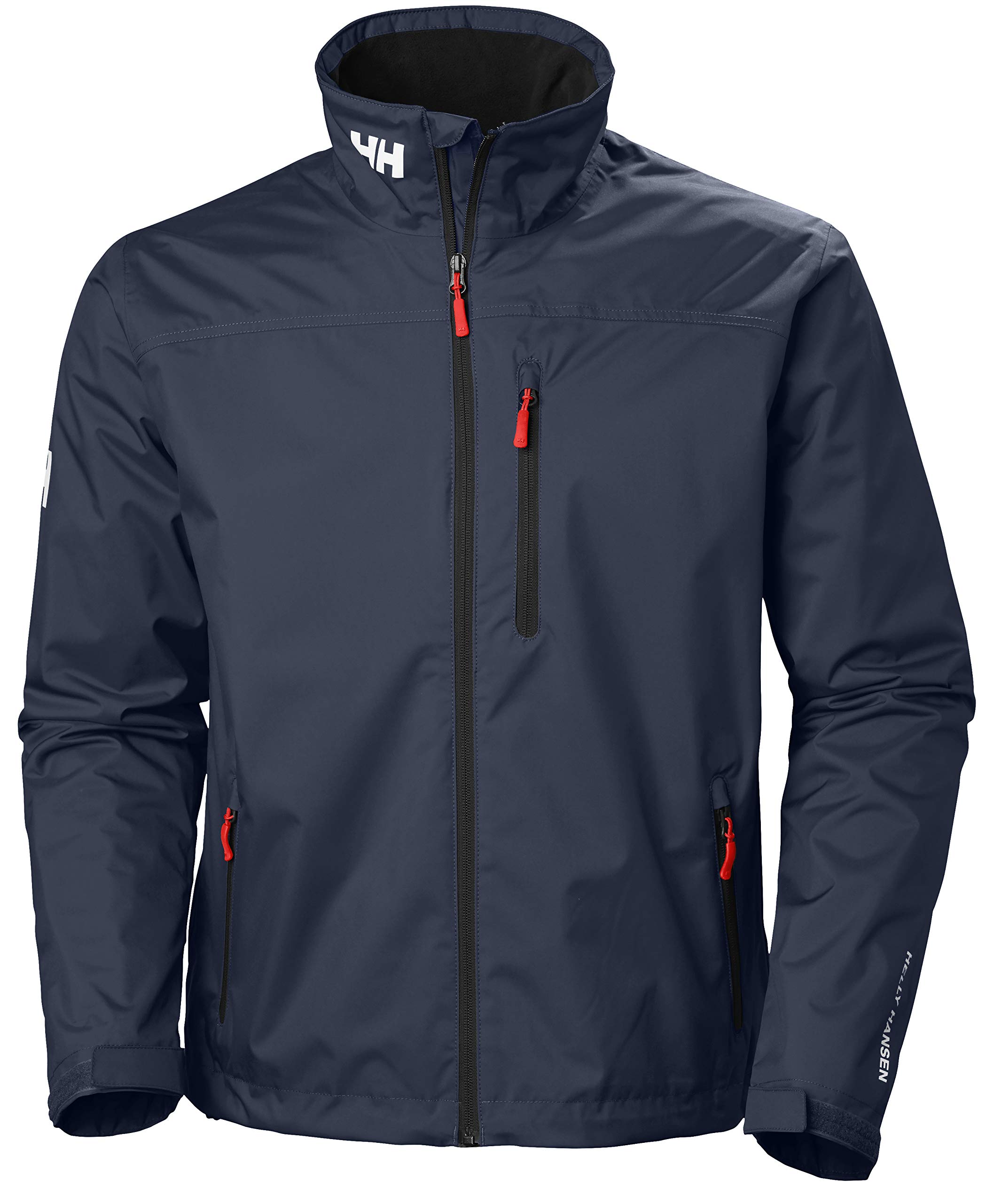 Top 5 Best Sailing Jackets in 2023 for Men By Helly Hansen 5 Best Sailing Jackets