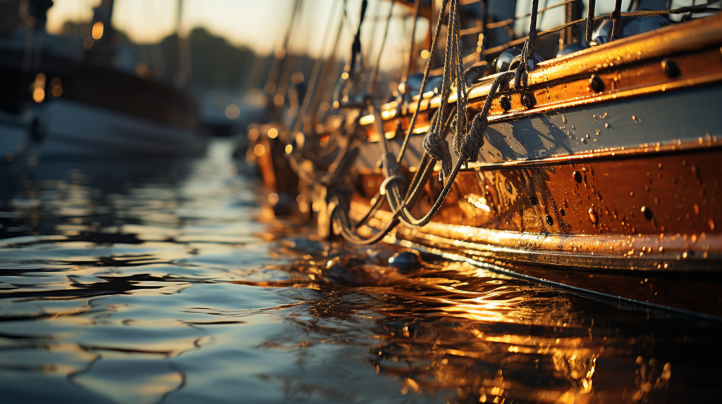 Types Of Sailboat Rigging Hardware 1 sailboat rigging