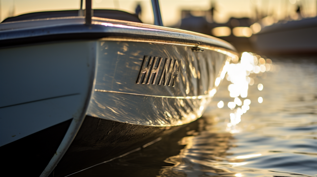 What Are Hull Identification Numbers Useful For? 3 Hull Identification Number