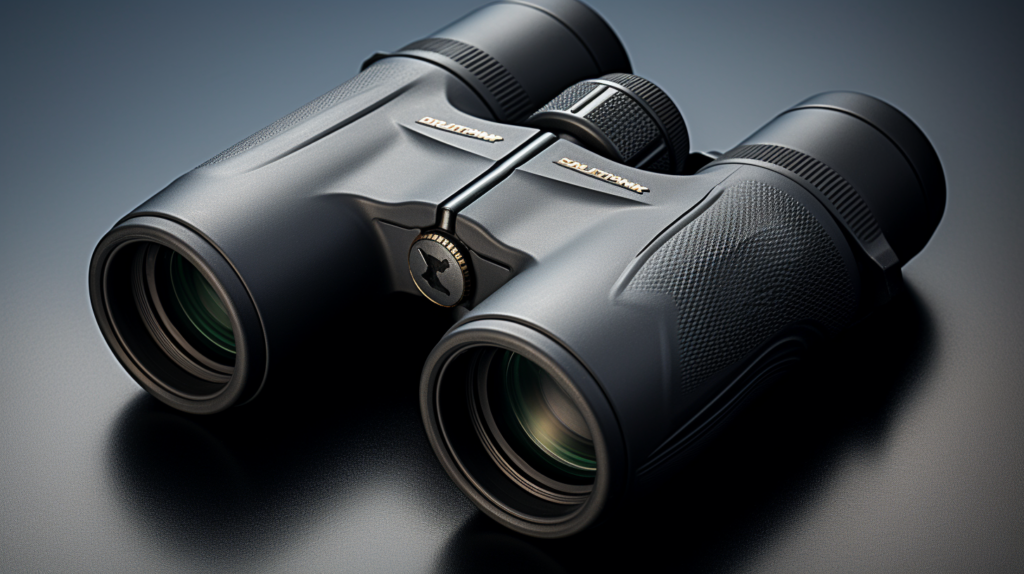 What Is The Difference Between 8x42 And 10x42 Binoculars? 2 10x42 Binoculars