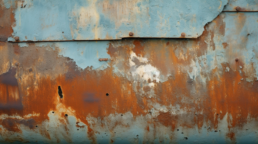 How To Remove Bottom Paint From A Boat 2 Remove Bottom Paint